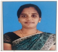 Dr.R.K. Sangeetha